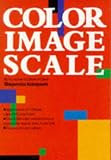 Review Kodansha International Ltd  / Colour Image Scale