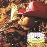 Revue Madonna  / Music