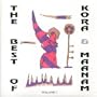 Best Of Kora & Maanam