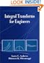 Integral Transforms for Engineers (SPIE Press Monograph Vol. PM66)