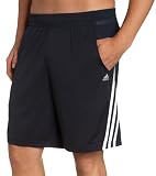 adidas Men's Adept ClimaCool Short