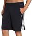 Apparel : adidas Men's Adept ClimaCool Short