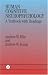 Human Cognitive Neuropsychology: A Textbook With Readings