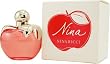 Nina By Nina Ricci For Women. Eau De Toilette Spray 2.7-Ounces 