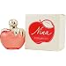 Nina By Nina Ricci For Women. Eau De Toilette Spray 2.7-Ounces