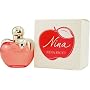 Nina By Nina Ricci For Women. Eau De Toilette Spray 2.7-Ounces