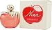 Nina By Nina Ricci For Women. Eau De Toilette Spray 2.7-Ounces