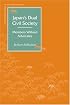Japan's Dual Civil Society: Members Without Advocates (Contemporary Issues in Asia and Pacific)