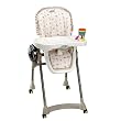 Expressions Highchair- Congo
