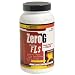 Universal Nutrition Zero G Mega Fat Loss System, 60 Capsules
