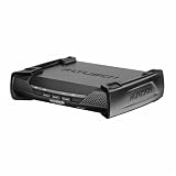 ハイパーツールズ ATEN  PS/2  USBコンソールモジュール KA7230の画像