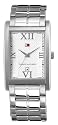 Tommy Hilfiger Men's Stainless Steel Bracelet Watch #1710179