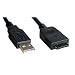 Electronics : USB PDA Hotsync & Charger Cable for Compaq iPAQ 38xx Series
