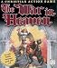 The War In Heaven (PC CD Boxed)