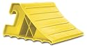 Camco 44492 RV Super Wheel Chock