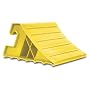 Camco Manufacturing Inc. 44492 Super Wheel Chock