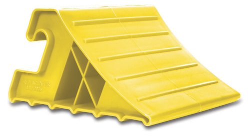 Camco Manufacturing Inc. 44492 Super Wheel Chock