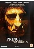 Prince of Darkness