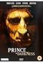 Prince of Darkness