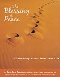 The Blessing of Peace
