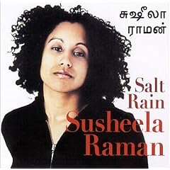 Salt Rain
