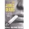 2006 Best Reads