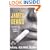 The James Deans (Moe Prager Mysteries)