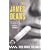 The James Deans (Moe Prager Mysteries)