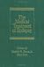 The Medical Treatment of Epilepsy (Neurological Disease and Therapy)