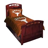 Texas Bedding Collectio