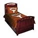 Texas Bedding Collectio