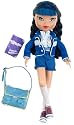 Zodiac Girlz Doll - Gemini (May 21 - June 20)