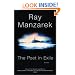 The Poet in Exile: A Novel