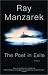 The Poet in Exile: A Novel