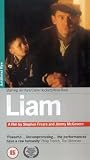 Liam [UK IMPORT] - Ian Hart