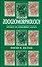 Book Zoogeomorphology: Animals as Geomorphic Agents