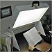 Bundle-44 Sunray Therapeutic Light Box