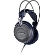 Audio Technica ATH-AD300 Open-Air Dynamic Headphone