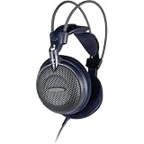  : Full-size Open-air Dynamic Headphones
