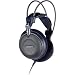 Electronics : Full-size Open-air Dynamic Headphones