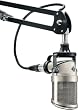 Neumann BCM 705 Dynamic Studio Microphone (Standard)