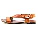 Breckelles Ester-11 Sandals