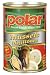 12 Pack Case of 10 oz. Boiled Mussels