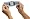 Nokia 6800 - Silver - SIM Free