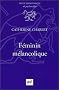 F�minin m�lancolique