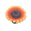 1.25" Flower Drawer Knob - Set of 10