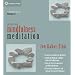 Guided Mindfulness Meditation Series 3