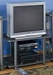 Voyager TV Stand By Studio RTA