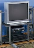 Voyager TV Stand By Studio RTA