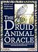 All Products : Druid Animal Oracle by Carr-Gomm/ Carr-Gomm